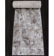 GRAFF 3433 GRAY-BEIGE Дорожка