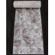GRAFF 3433 GRAY-BEIGE Дорожка 