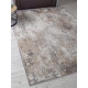 Ковер GRAFF 3433 GRAY-BEIGE Прямоугольник 