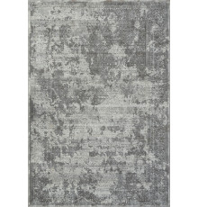 Ковер GRAFF F139 GRAY-BEIGE Прямоугольник