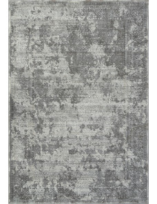 Ковер GRAFF F139 GRAY-BEIGE Прямоугольник