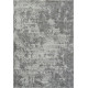 Ковер GRAFF F139 GRAY-BEIGE Прямоугольник 