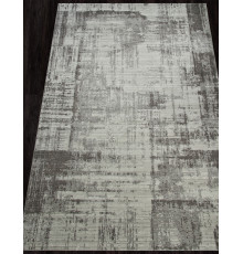 Ковер GRAFF F237 GRAY-BEIGE Прямоугольник