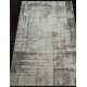Ковер GRAFF F237 GRAY-BEIGE Прямоугольник 