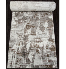 GRAFF F238 GRAY-BEIGE Дорожка