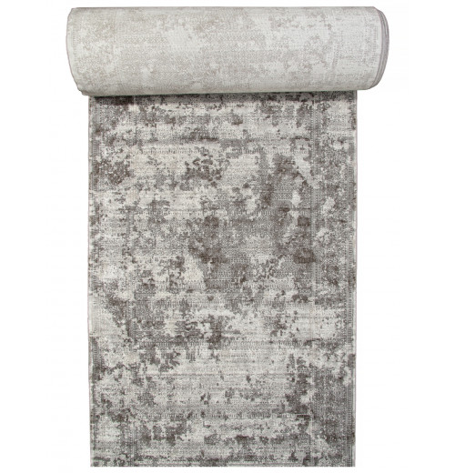 GRAFF F239 GRAY-BEIGE Дорожка 
