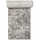 GRAFF F239 GRAY-BEIGE Дорожка 