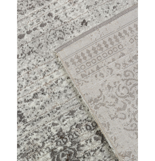 GRAFF F239 GRAY-BEIGE Дорожка 