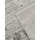 GRAFF F239 GRAY-BEIGE Дорожка 