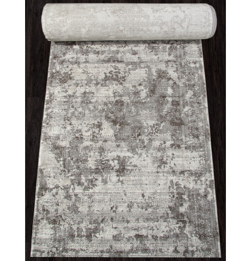 GRAFF F239 GRAY-BEIGE Дорожка 