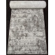 GRAFF F239 GRAY-BEIGE Дорожка 
