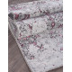 Ковер GRAND 23418 950 GREY / PURPLE Прямоугольник 