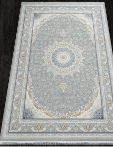 Ковер HAIDARI 9551 000 Прямоугольник