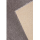 HAREER COMFORT Hareer Comfort 2104 Дорожка 