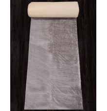 HAREER COMFORT Hareer Comfort 2104 Дорожка