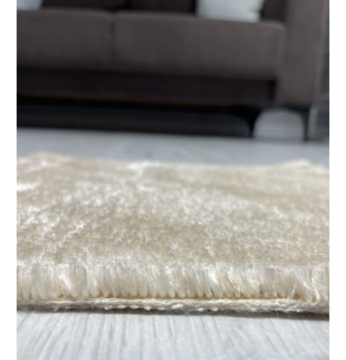 HAREER COMFORT Hareer Comfort 2104 Дорожка 