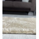 HAREER COMFORT Hareer Comfort 2104 Дорожка 