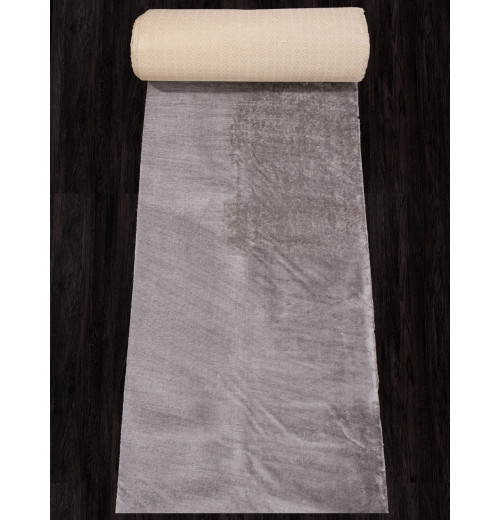 HAREER COMFORT Hareer Comfort 2104 Дорожка 