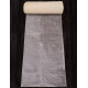 HAREER COMFORT Hareer Comfort 2104 Дорожка 