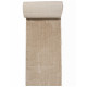 HAREER COMFORT Hareer Comfort 2107 Дорожка 