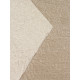 HAREER COMFORT Hareer Comfort 2107 Дорожка 