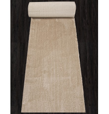 HAREER COMFORT Hareer Comfort 2107 Дорожка