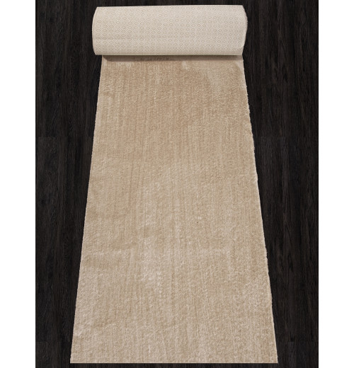 HAREER COMFORT Hareer Comfort 2107 Дорожка 