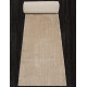 HAREER COMFORT Hareer Comfort 2107 Дорожка 