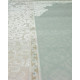 Ковер HUNKAR 07908A BLUE / BLUE Прямоугольник 