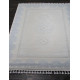 Ковер HUNKAR 07975A BLUE / BLUE Прямоугольник 