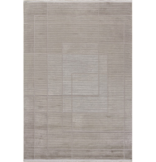 Imperial A490AP L.BEIGE / GREY Прямоугольник 