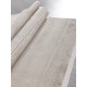 Imperial A490AP L.BEIGE / GREY Прямоугольник 