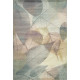 Ковер IZUMRUD 2368 LIGHT GRAY Прямоугольник 