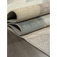 Ковер IZUMRUD 2368 LIGHT GRAY Прямоугольник 