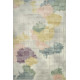 Ковер IZUMRUD C046 LIGHT CREAM Прямоугольник 