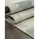 Ковер IZUMRUD C046 LIGHT CREAM Прямоугольник 