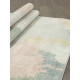 Ковер IZUMRUD C046 LIGHT CREAM Прямоугольник 