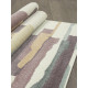 Ковер IZUMRUD C047 LIGHT CREAM Прямоугольник 