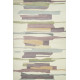 Ковер IZUMRUD C047 MULTICOLOR Прямоугольник 