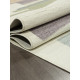 Ковер IZUMRUD C047 MULTICOLOR Прямоугольник 