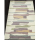 Ковер IZUMRUD C047 MULTICOLOR Прямоугольник 