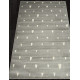 Ковер IZUMRUD C210 LIGHT GRAY Прямоугольник, детский 