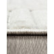 Ковер JUNO D785AW CREAM / CREAM Прямоугольник 