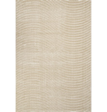 Ковер JUNO E126AP BEIGE / BEIGE Прямоугольник