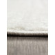 Ковер JUNO E132AW CREAM / CREAM Прямоугольник 