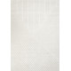 Ковер JUNO E139AW CREAM / CREAM Прямоугольник 