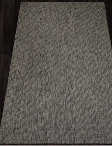 Ковер KAIR S112 DARK GRAY Прямоугольник