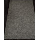 Ковер KAIR S113 DARK GRAY Прямоугольник 
