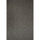 Ковер KAIR S114 DARK GRAY Прямоугольник 