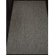 Ковер KAIR S114 DARK GRAY Прямоугольник 